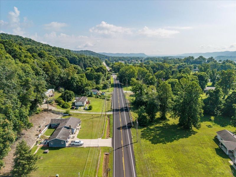 10087 US Rt 52, Nile Twp, OH 45684 Photo 42