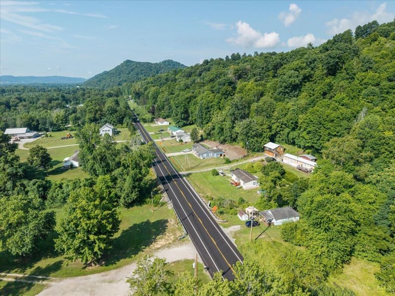 10087 US Rt 52, Nile Twp, OH 45684 Photo 43