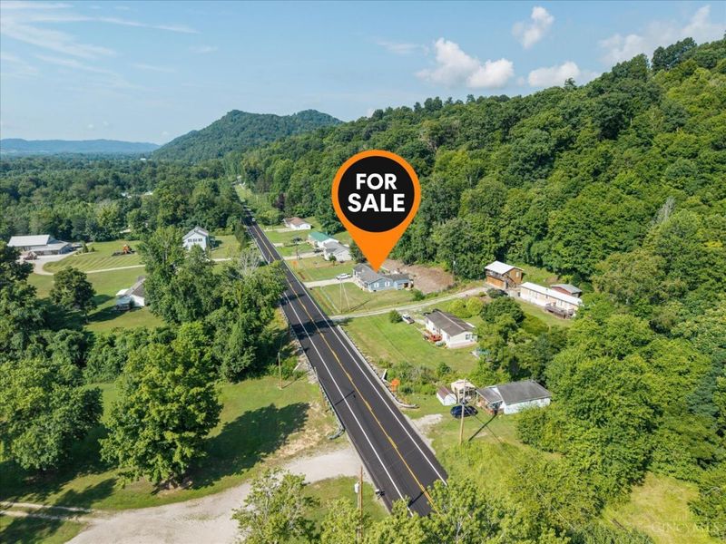 10087 US Rt 52, Nile Twp, OH 45684 Photo 44