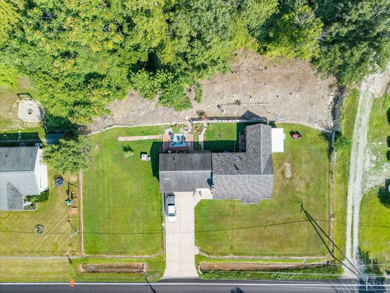 10087 US Rt 52, Nile Twp, OH 45684 Photo 45