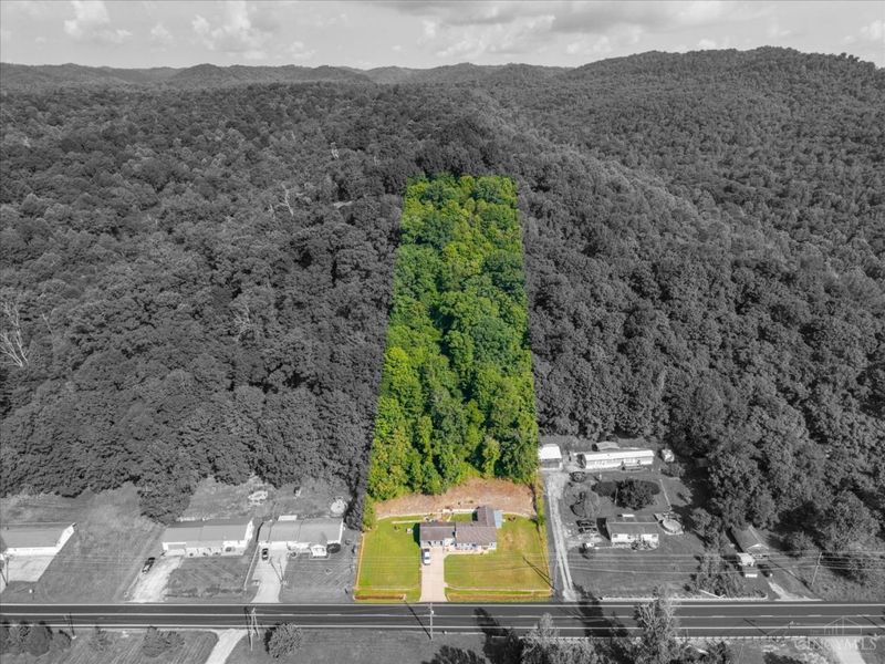 10087 US Rt 52, Nile Twp, OH 45684 Photo 46