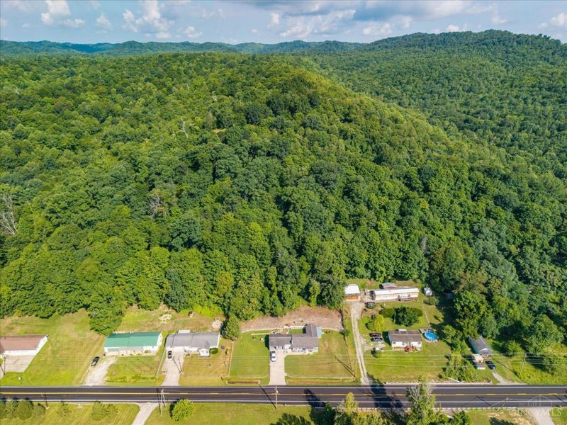 10087 US Rt 52, Nile Twp, OH 45684 Photo 47