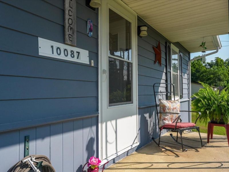 10087 US Rt 52, Nile Twp, OH 45684 Photo 5