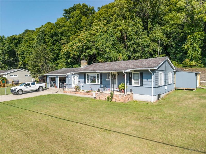 10087 US Rt 52, Nile Twp, OH 45684 Photo 50