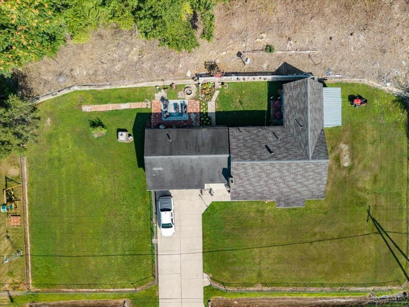 10087 US Rt 52, Nile Twp, OH 45684 Photo 51