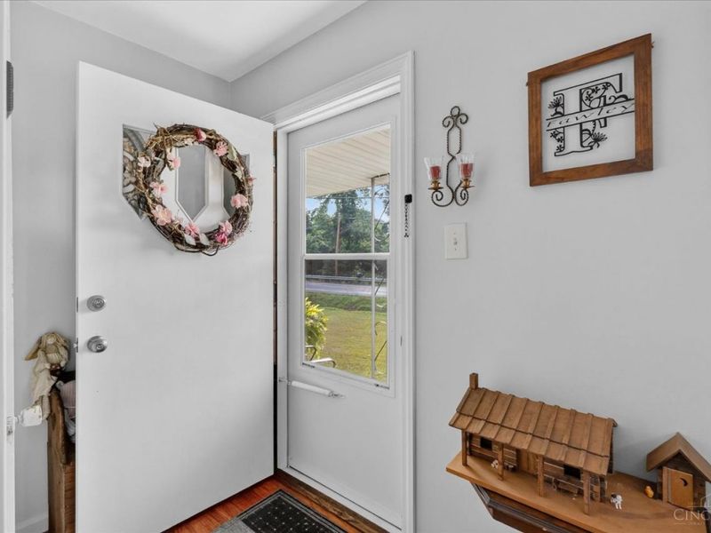 10087 US Rt 52, Nile Twp, OH 45684 Photo 6
