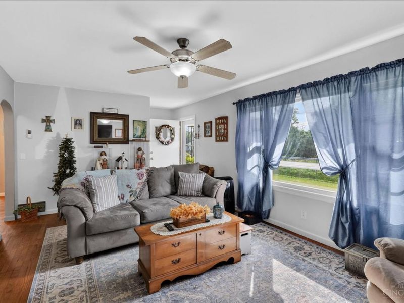 10087 US Rt 52, Nile Twp, OH 45684 Photo 7