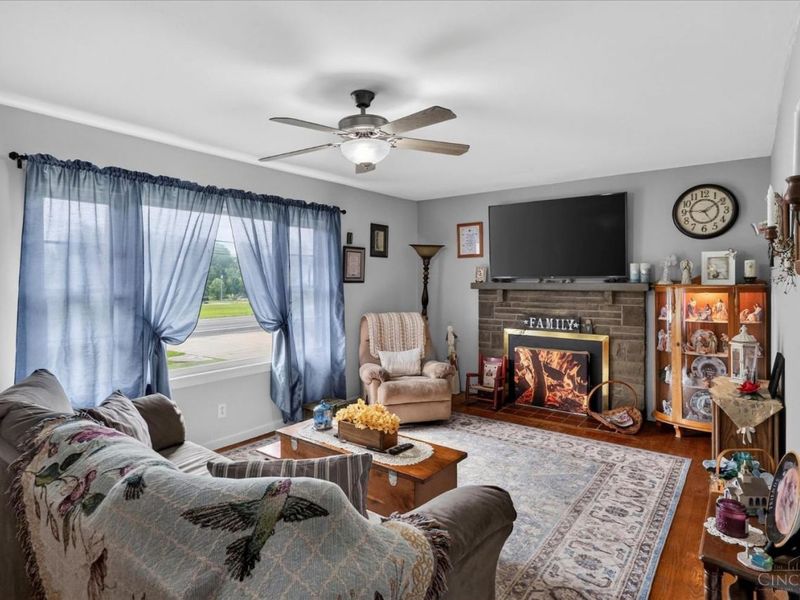 10087 US Rt 52, Nile Twp, OH 45684 Photo 8