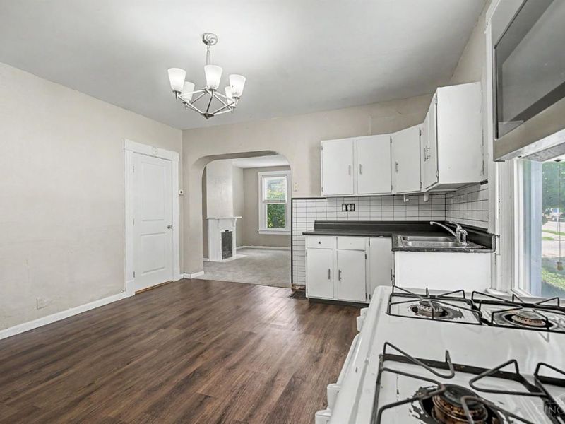 703 Liberty Avenue, Hamilton, OH 45013 Photo 12