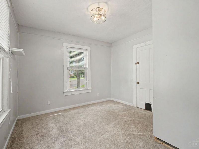 703 Liberty Avenue, Hamilton, OH 45013 Photo 15