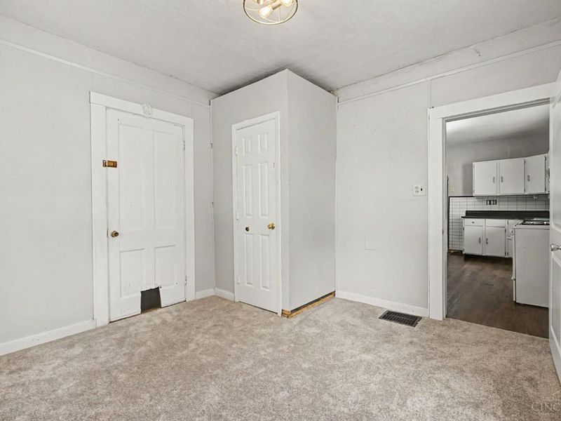 703 Liberty Avenue, Hamilton, OH 45013 Photo 16
