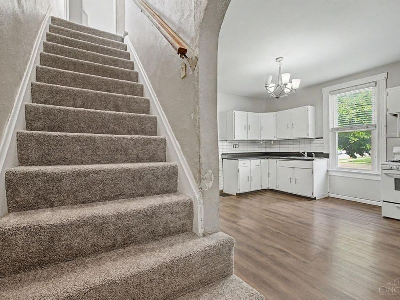 703 Liberty Avenue, Hamilton, OH 45013 Photo 17