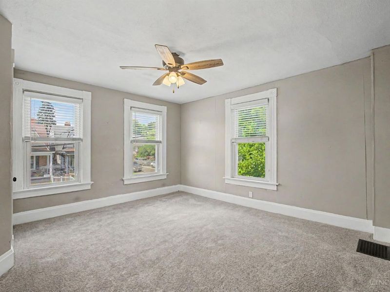 703 Liberty Avenue, Hamilton, OH 45013 Photo 18