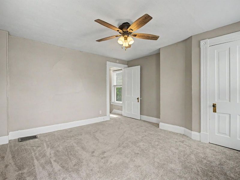 703 Liberty Avenue, Hamilton, OH 45013 Photo 19