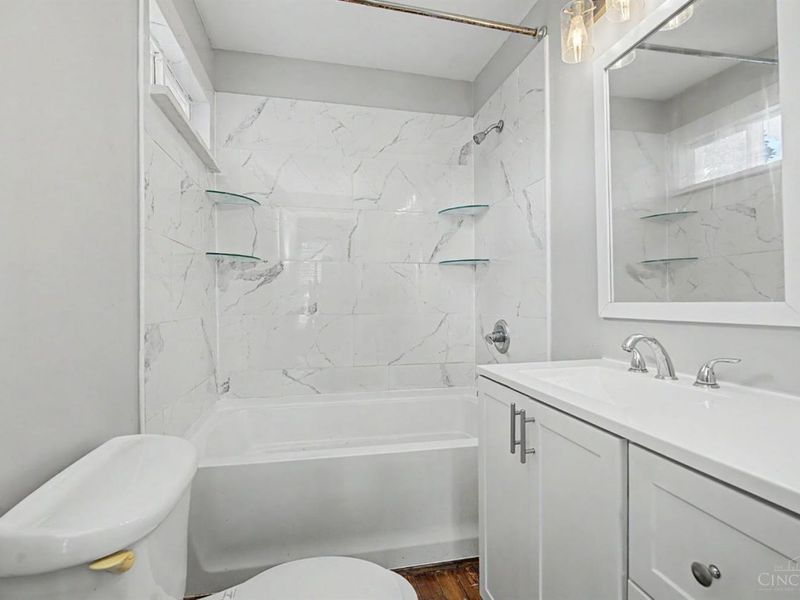 703 Liberty Avenue, Hamilton, OH 45013 Photo 22
