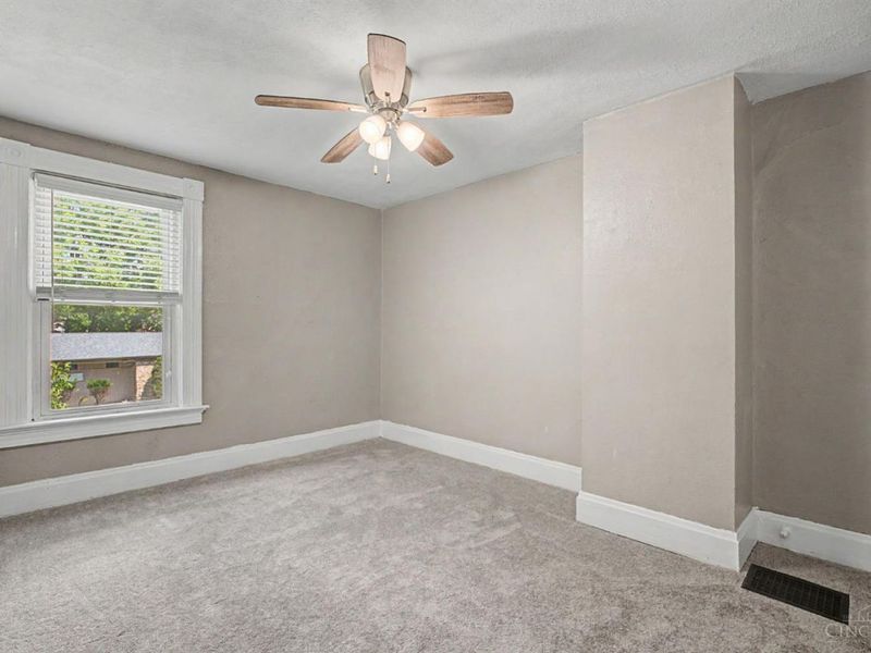 703 Liberty Avenue, Hamilton, OH 45013 Photo 23