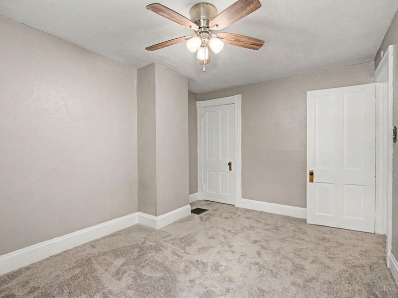 703 Liberty Avenue, Hamilton, OH 45013 Photo 24