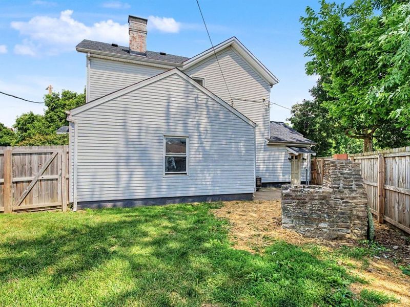 703 Liberty Avenue, Hamilton, OH 45013 Photo 26