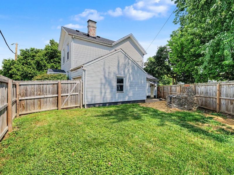 703 Liberty Avenue, Hamilton, OH 45013 Photo 27