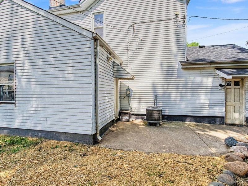 703 Liberty Avenue, Hamilton, OH 45013 Photo 28