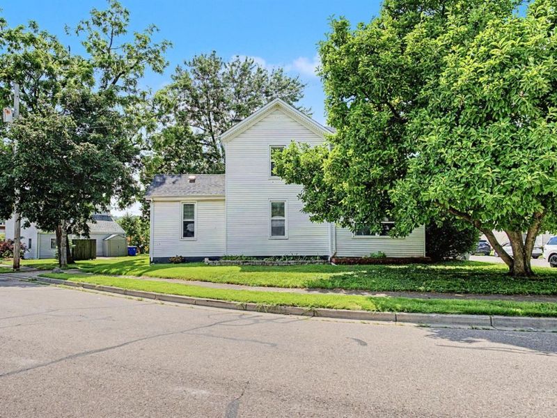 703 Liberty Avenue, Hamilton, OH 45013 Photo 29