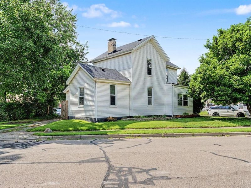 703 Liberty Avenue, Hamilton, OH 45013 Photo 30