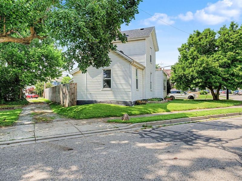 703 Liberty Avenue, Hamilton, OH 45013 Photo 31