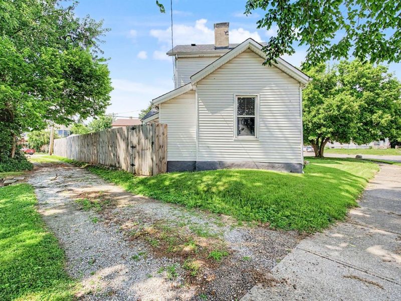 703 Liberty Avenue, Hamilton, OH 45013 Photo 32