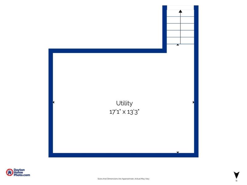 703 Liberty Avenue, Hamilton, OH 45013 Photo 35