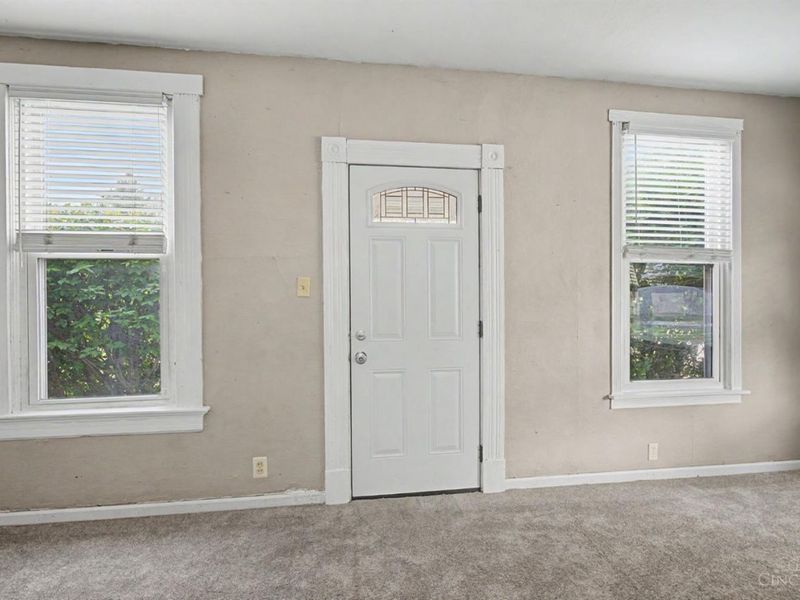 703 Liberty Avenue, Hamilton, OH 45013 Photo 5