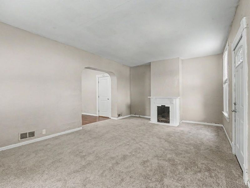 703 Liberty Avenue, Hamilton, OH 45013 Photo 6