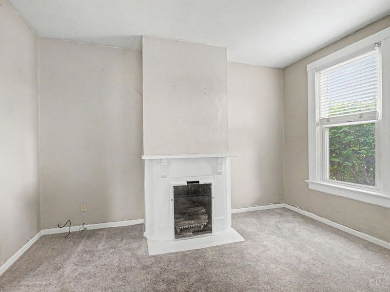 703 Liberty Avenue, Hamilton, OH 45013 Photo 7