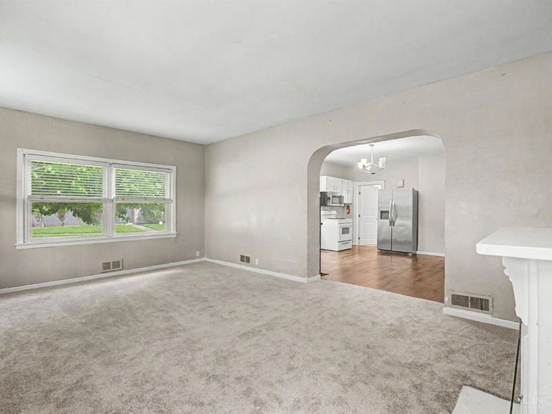 703 Liberty Avenue, Hamilton, OH 45013 Photo 8