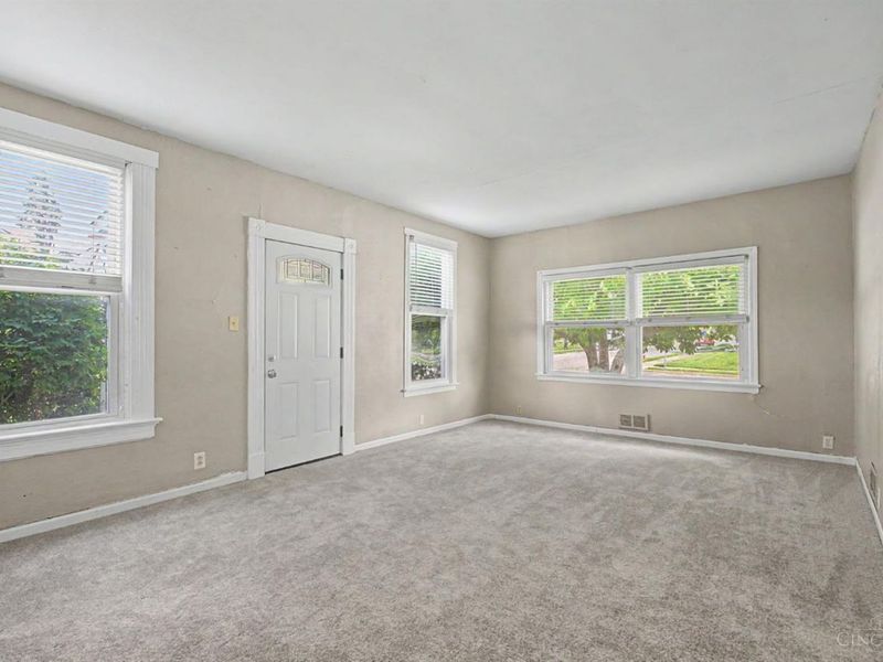 703 Liberty Avenue, Hamilton, OH 45013 Photo 9