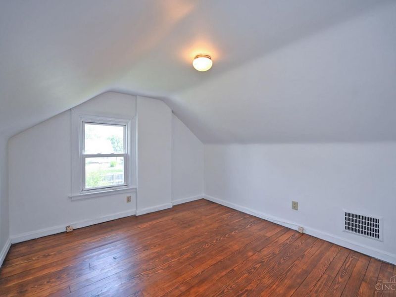 3820 Superior Avenue, Silverton, OH 45236 Photo 23
