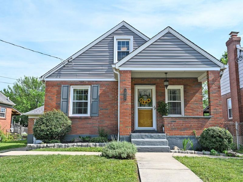 3820 Superior Avenue, Silverton, OH 45236 Photo 3