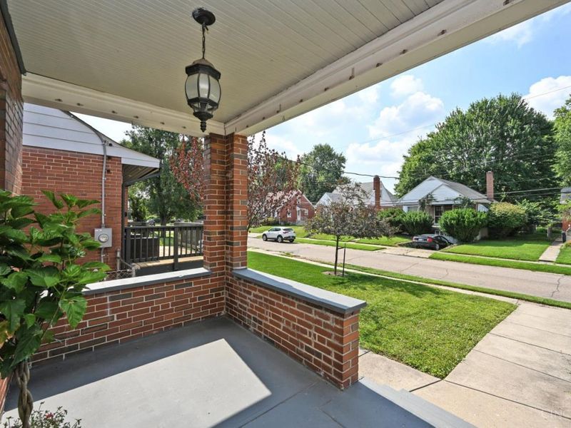 3820 Superior Avenue, Silverton, OH 45236 Photo 30