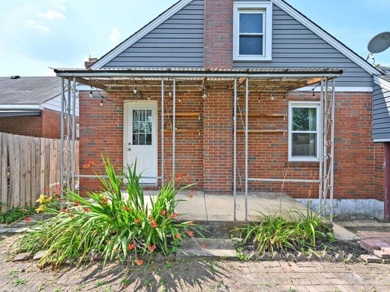 3820 Superior Avenue, Silverton, OH 45236 Photo 31