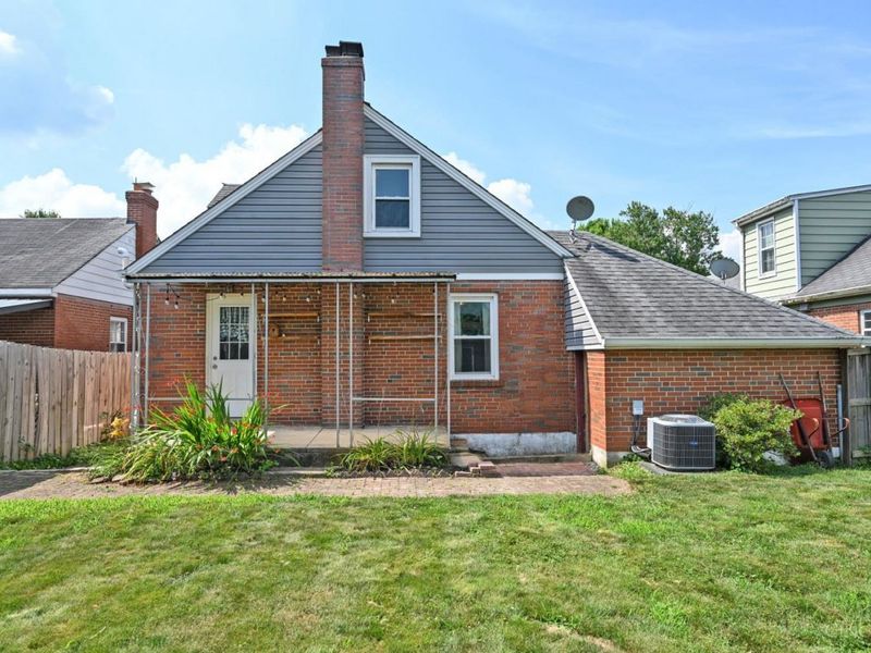 3820 Superior Avenue, Silverton, OH 45236 Photo 33
