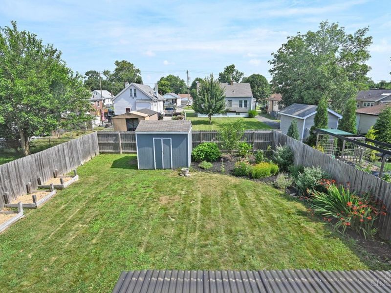 3820 Superior Avenue, Silverton, OH 45236 Photo 36