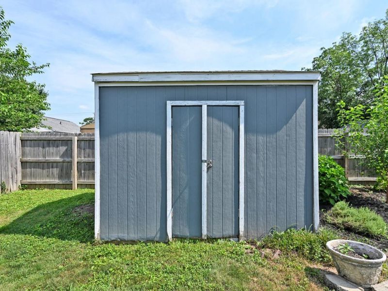 3820 Superior Avenue, Silverton, OH 45236 Photo 39