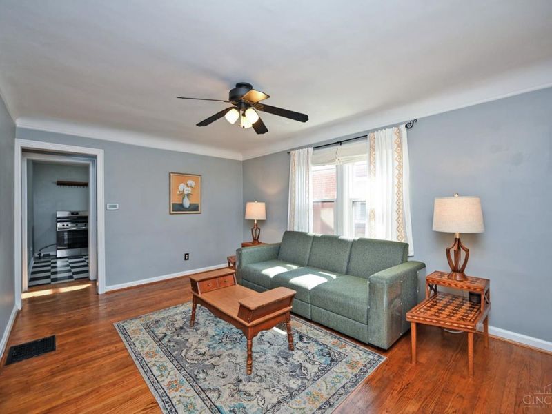 3820 Superior Avenue, Silverton, OH 45236 Photo 4