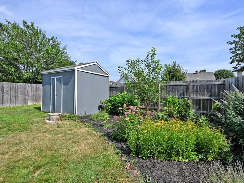 3820 Superior Avenue, Silverton, OH 45236 Photo 40
