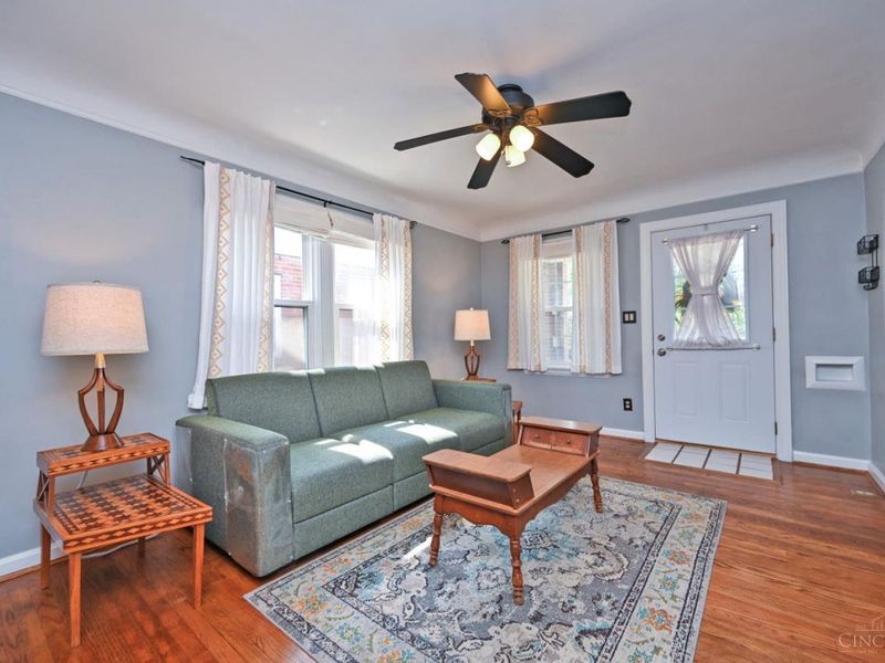 3820 Superior Avenue, Silverton, OH 45236 Photo 5