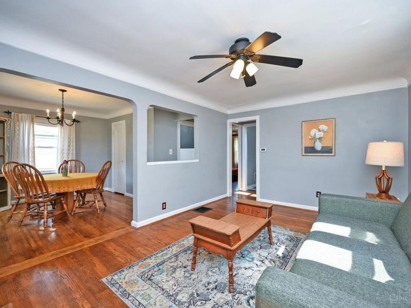3820 Superior Avenue, Silverton, OH 45236 Photo 6