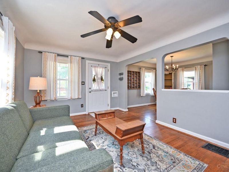 3820 Superior Avenue, Silverton, OH 45236 Photo 7