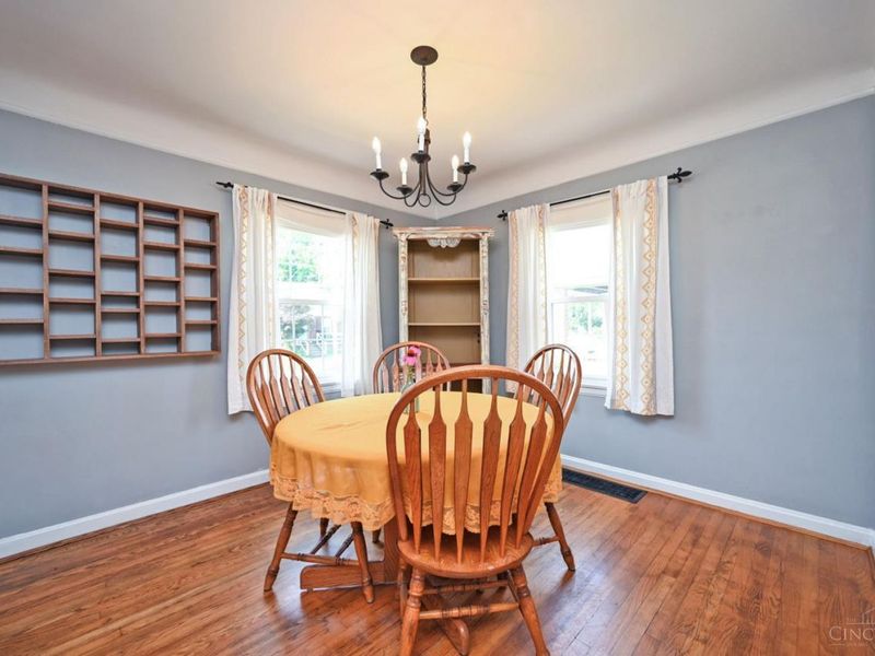 3820 Superior Avenue, Silverton, OH 45236 Photo 9