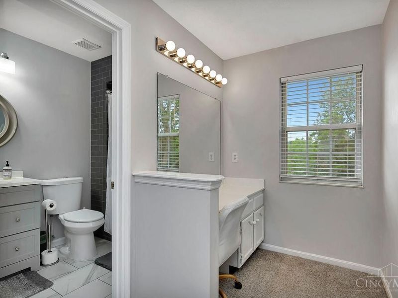 942 Saffron Lane, Miami Twp, OH 45150 Photo 22