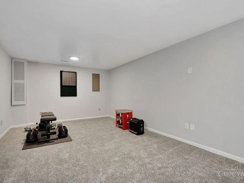 942 Saffron Lane, Miami Twp, OH 45150 Photo 29