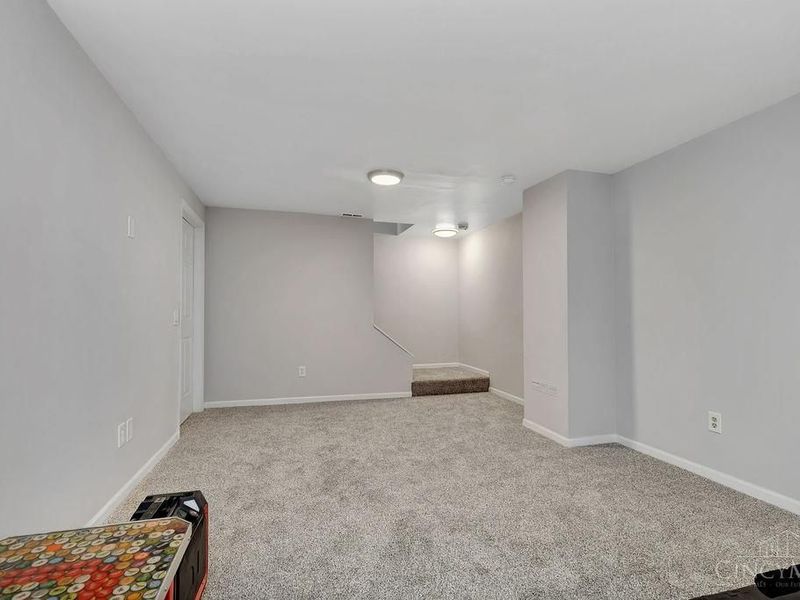 942 Saffron Lane, Miami Twp, OH 45150 Photo 30